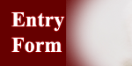 Entry Form