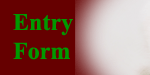 Entry Form