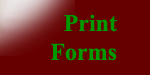 Print Forms