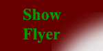 Show Flyer