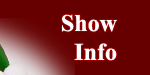 Show Information