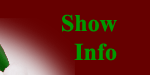 Show Information