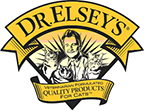 https://www.tica.org/images/Partner-Logos/DrElsey-logo.png