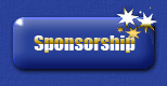 Award Sponsorship Form