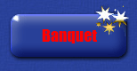 Banquet Reservations
