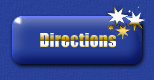 Directions to Show Hall/Hotel