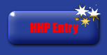 HHP Entry Form