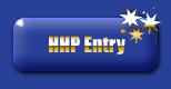 HHP Entry Form