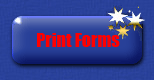 Print Forms