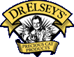 Dr Elsey