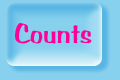 Counts