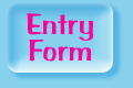 Entry Form