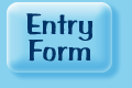 Entry Form