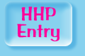 HHP Entry Form