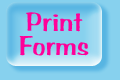 Print Forms