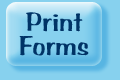 Print Forms