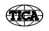 ticanotag_black