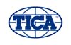 ticanotag_blue