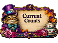 Current Counts