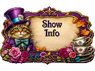 Show Information