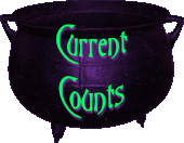 Current Counts