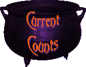 Current Counts