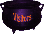 Visitor Information